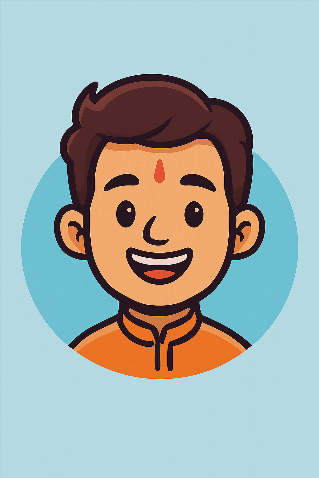 Amanpreet K. avatar