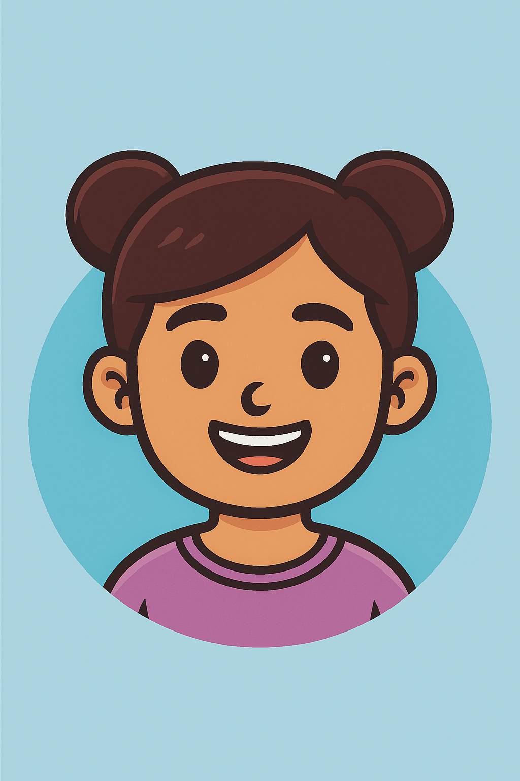 Priya S. avatar